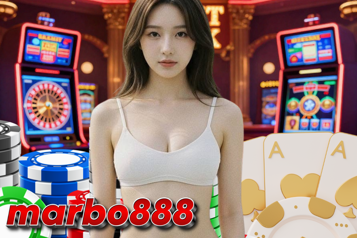marbo888