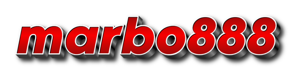 marbo888